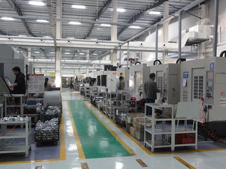 Đảm bảo chất lượng
