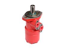 Bộ giảm tốc Cycloidal